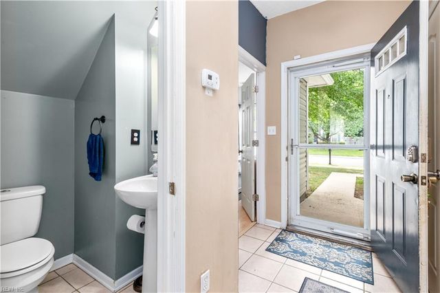 5041 Huntclub CHSE, Suffolk, VA 23435