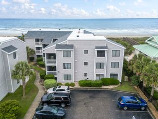1820 N Ocean Blvd. # 302D, North Myrtle Beach, SC 29582