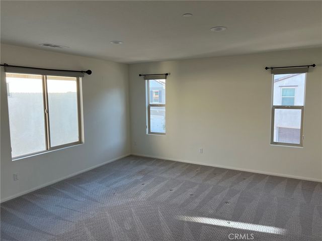 42752 Azure St., Temecula, CA 92592