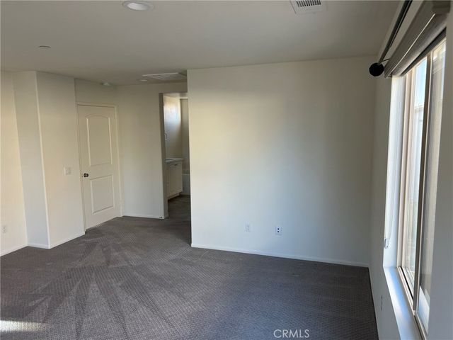 42752 Azure St., Temecula, CA 92592