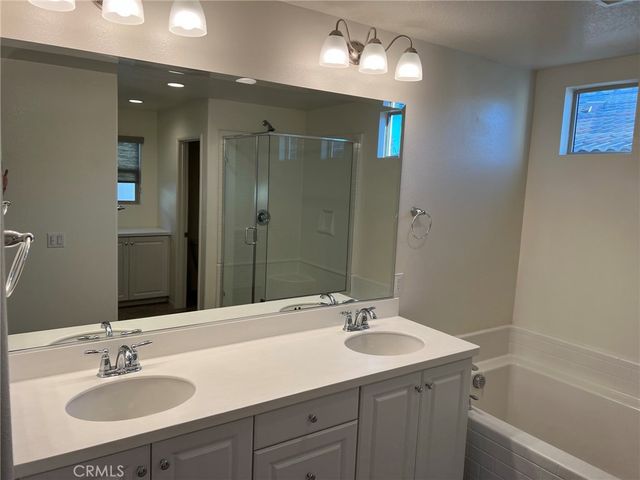 42752 Azure St., Temecula, CA 92592