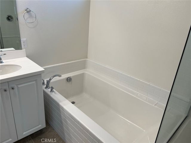 42752 Azure St., Temecula, CA 92592
