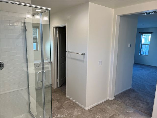 42752 Azure St., Temecula, CA 92592