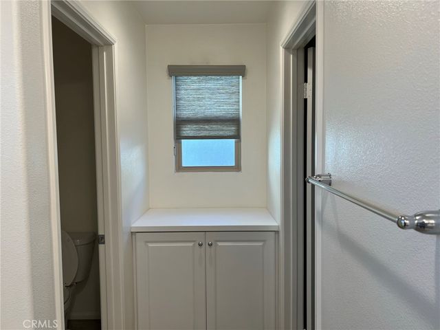42752 Azure St., Temecula, CA 92592