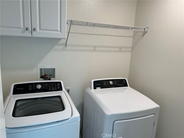 42752 Azure St., Temecula, CA 92592