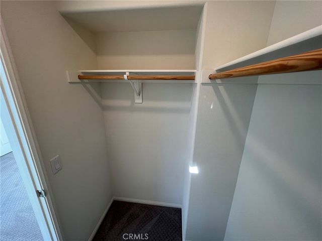 42752 Azure St., Temecula, CA 92592