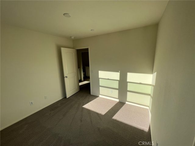 42752 Azure St., Temecula, CA 92592