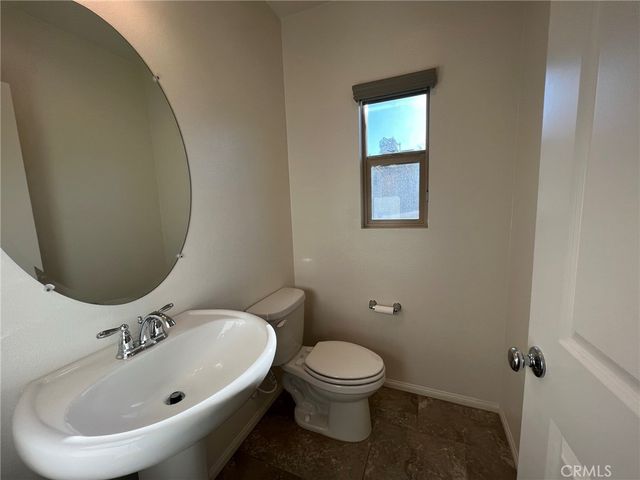 42752 Azure St., Temecula, CA 92592