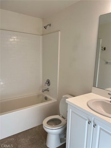 42752 Azure St., Temecula, CA 92592