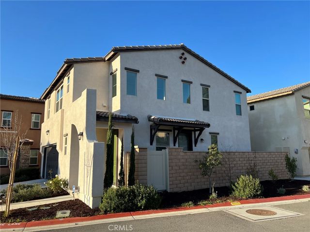 42752 Azure St., Temecula, CA 92592