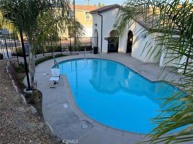 42752 Azure St., Temecula, CA 92592