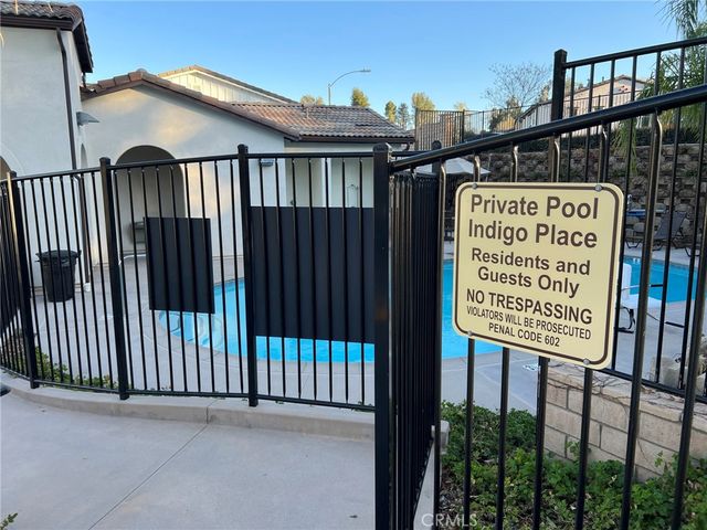 42752 Azure St., Temecula, CA 92592