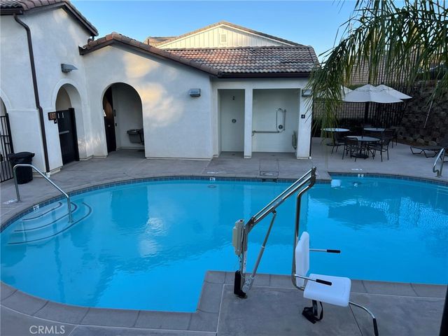 42752 Azure St., Temecula, CA 92592