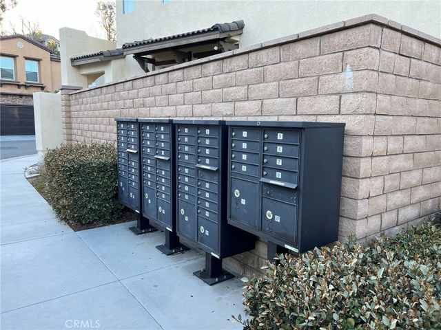 42752 Azure St., Temecula, CA 92592