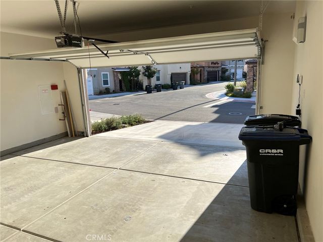 42752 Azure St., Temecula, CA 92592