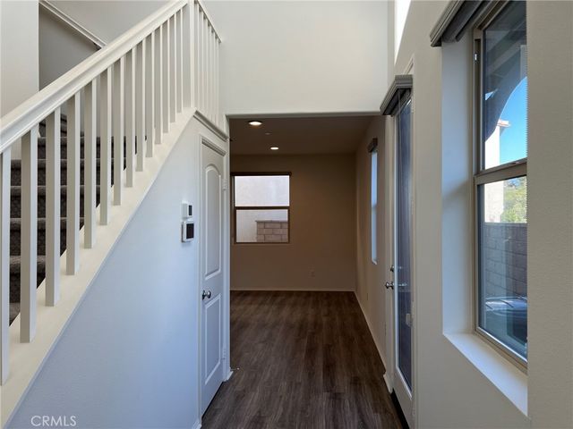42752 Azure St., Temecula, CA 92592