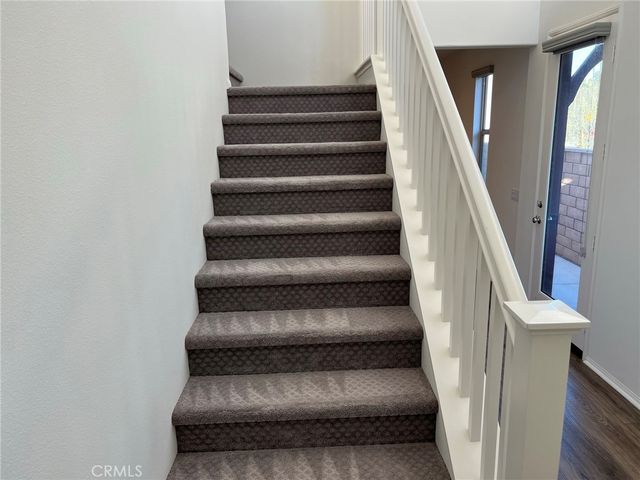 42752 Azure St., Temecula, CA 92592