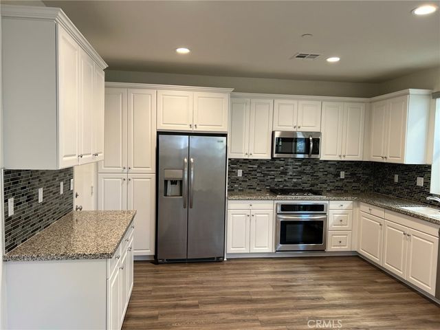42752 Azure St., Temecula, CA 92592