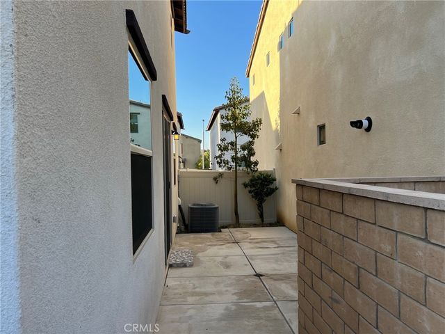 42752 Azure St., Temecula, CA 92592