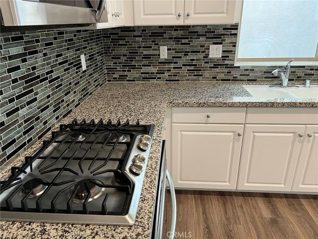 42752 Azure St., Temecula, CA 92592