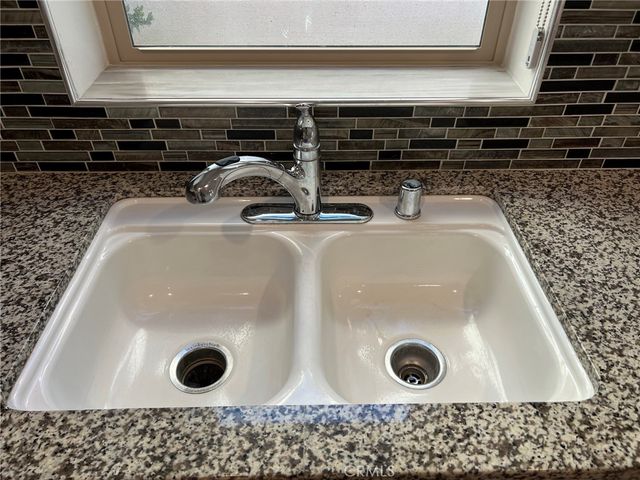 42752 Azure St., Temecula, CA 92592