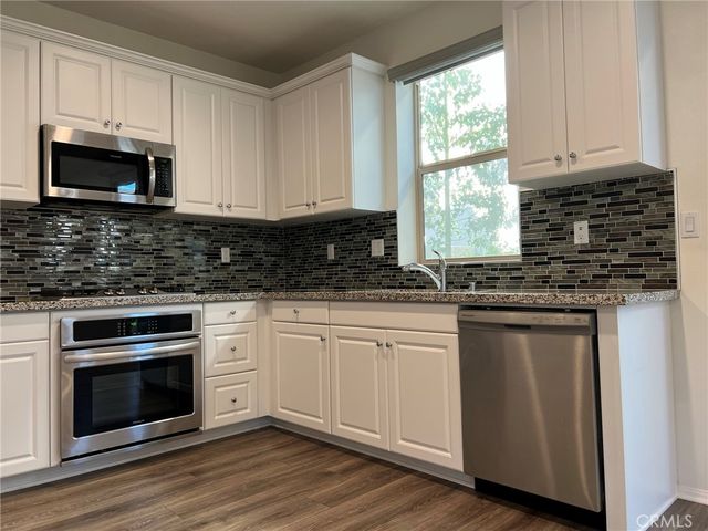 42752 Azure St., Temecula, CA 92592