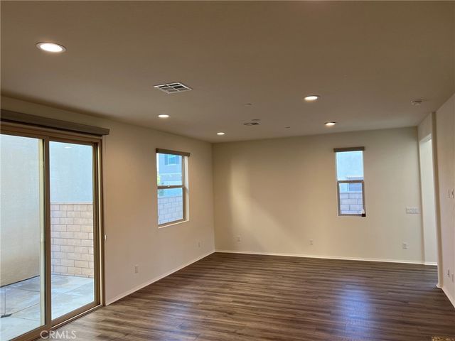 42752 Azure St., Temecula, CA 92592
