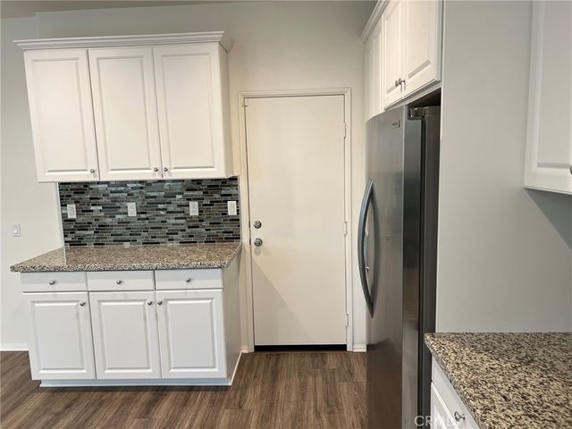 42752 Azure St., Temecula, CA 92592