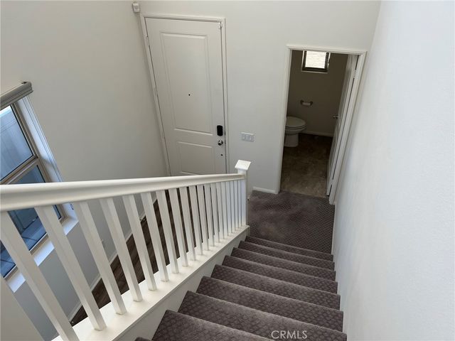 42752 Azure St., Temecula, CA 92592