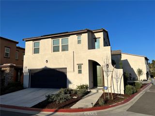 42752 Azure St., Temecula, CA 92592