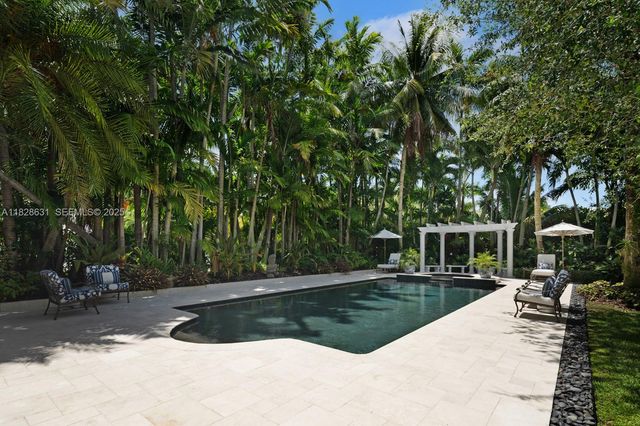 7360 SW 164th Street, Palmetto Bay, FL 33157