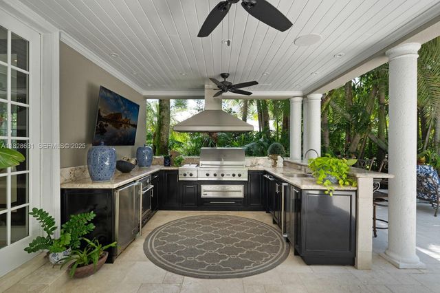 7360 SW 164th Street, Palmetto Bay, FL 33157