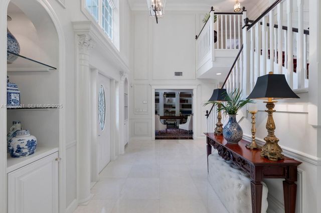 7360 SW 164th Street, Palmetto Bay, FL 33157