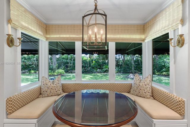 7360 SW 164th Street, Palmetto Bay, FL 33157