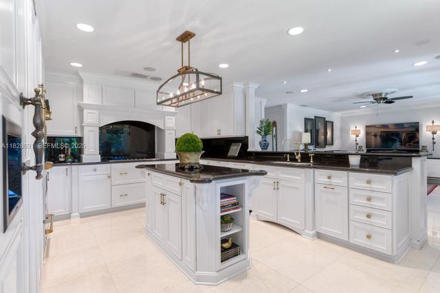7360 SW 164th Street, Palmetto Bay, FL 33157