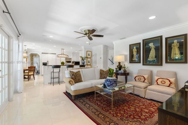 7360 SW 164th Street, Palmetto Bay, FL 33157