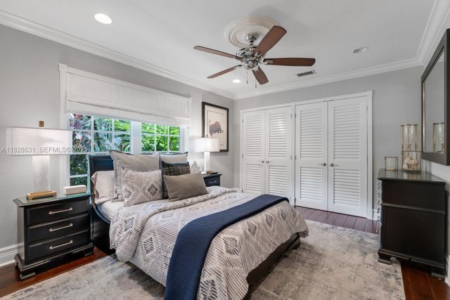 7360 SW 164th Street, Palmetto Bay, FL 33157