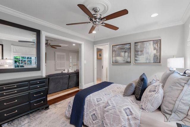 7360 SW 164th Street, Palmetto Bay, FL 33157