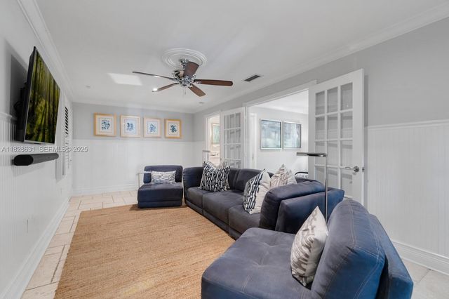 7360 SW 164th Street, Palmetto Bay, FL 33157