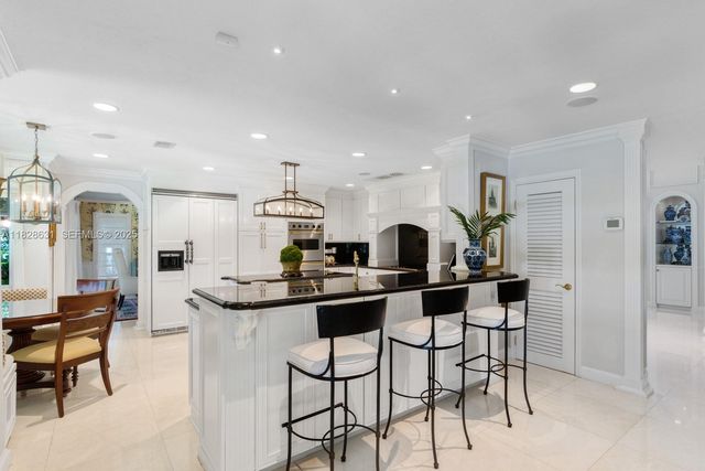 7360 SW 164th Street, Palmetto Bay, FL 33157