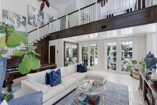 7360 SW 164th Street, Palmetto Bay, FL 33157