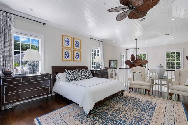 7360 SW 164th Street, Palmetto Bay, FL 33157
