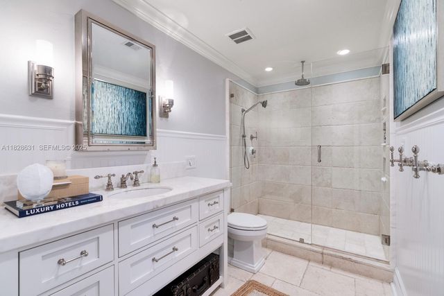 7360 SW 164th Street, Palmetto Bay, FL 33157