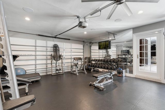 7360 SW 164th Street, Palmetto Bay, FL 33157
