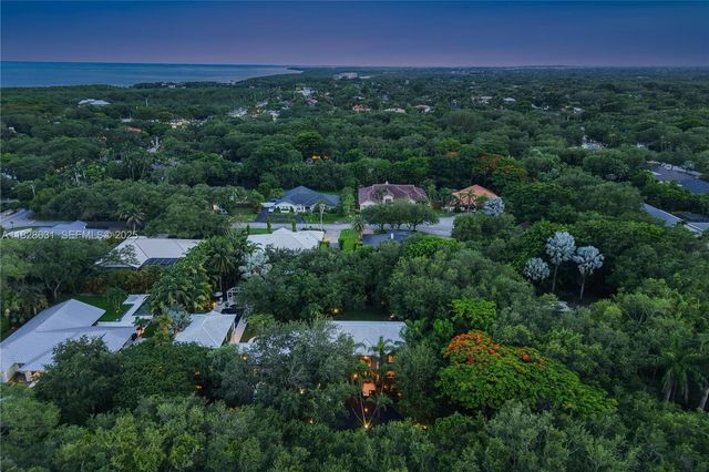 7360 SW 164th Street, Palmetto Bay, FL 33157