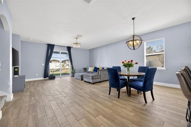 14303 ALISTAR MANOR DRIVE, Wimauma, FL 33598