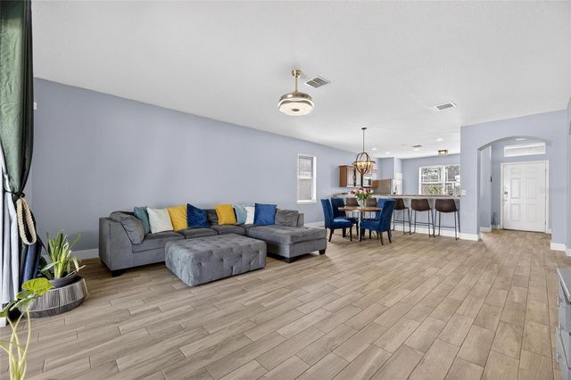 14303 ALISTAR MANOR DRIVE, Wimauma, FL 33598