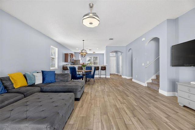 14303 ALISTAR MANOR DRIVE, Wimauma, FL 33598