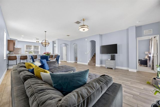 14303 ALISTAR MANOR DRIVE, Wimauma, FL 33598