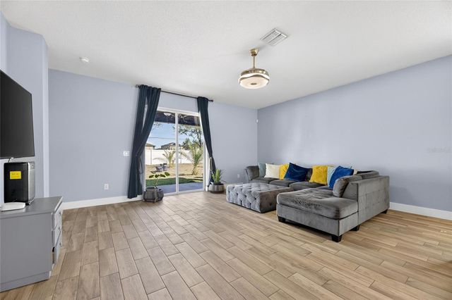 14303 ALISTAR MANOR DRIVE, Wimauma, FL 33598